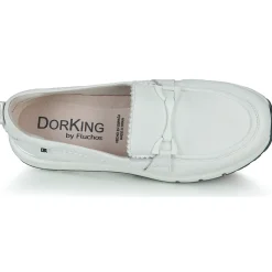 Dorking - SERENA