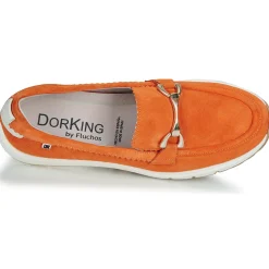 Dorking - SERENA