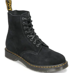 Dr. Martens - 1460