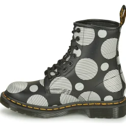 Dr. Martens - 1460