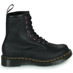 Dr. Martens - 1460 BEJEWELED