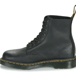 Dr. Martens - 1460 BLACK AMBASSADOR