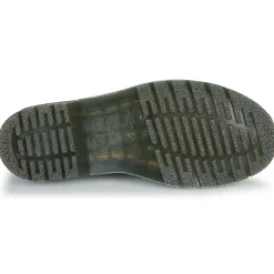 Dr. Martens - 1460 BLACK AMBASSADOR