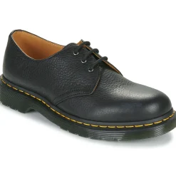 Dr. Martens - 1461 BLACK AMBASSADOR