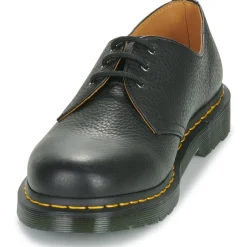 Dr. Martens - 1461 BLACK AMBASSADOR