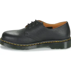 Dr. Martens - 1461 BLACK AMBASSADOR