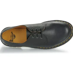 Dr. Martens - 1461 BLACK AMBASSADOR