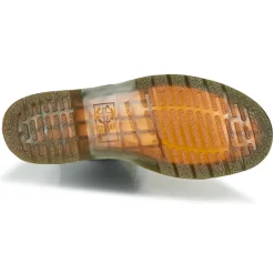 Dr. Martens - 1490 BLACK SMOOTH