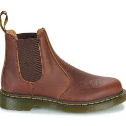 Dr. Martens - 2976 CASHEW AMBASADOR