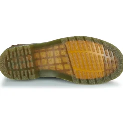 Dr. Martens - 2976 CASHEW AMBASADOR