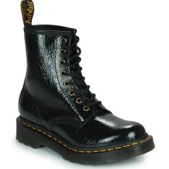 Dr. Martens - 1460 DISTRESSED PATENT