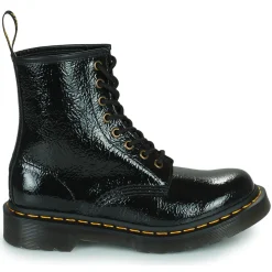 Dr. Martens - 1460 DISTRESSED PATENT