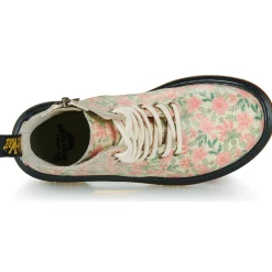 Dr. Martens - 1460 Pascal J Pop Floral Print