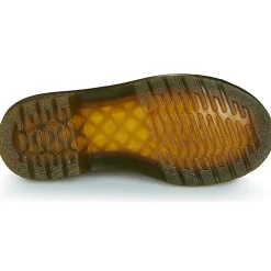 Dr. Martens - 1460 Pascal J Pop Floral Print