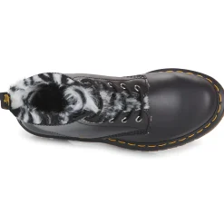 Dr. Martens - 1460 SERENA ATLAS