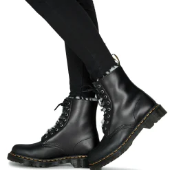 Dr. Martens - 1460 SERENA ATLAS