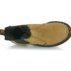 Dr. Martens - 2976 SERENA DMS OLIVE