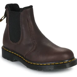 Dr. Martens - 2976 VALOR WP