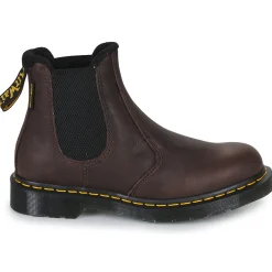 Dr. Martens - 2976  VALOR WP