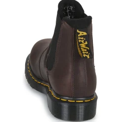 Dr. Martens - 2976  VALOR WP