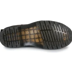 Dr. Martens - 2976  VALOR WP