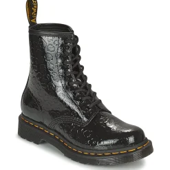 Dr. Martens - 1460 W