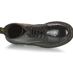 Dr. Martens - 1460 W