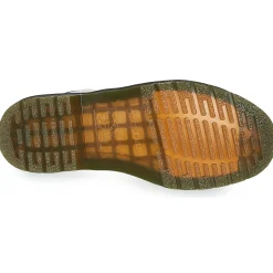 Dr. Martens - 1460 WHITE SMOOTH