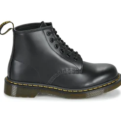 Dr. Martens - 101 YS