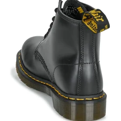 Dr. Martens - 101 YS