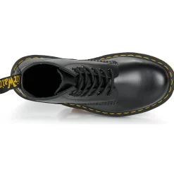 Dr. Martens - 101 YS