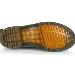 Dr. Martens - 101 YS