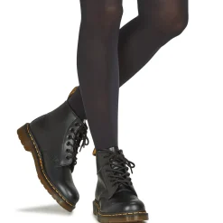 Dr. Martens - 101 YS