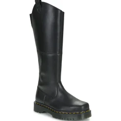 Dr. Martens - Amaayah Hi Black Orleans