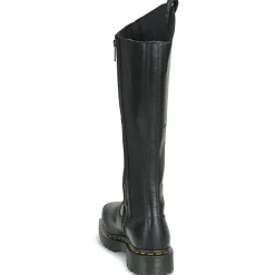 Dr. Martens - Amaayah Hi Black Orleans