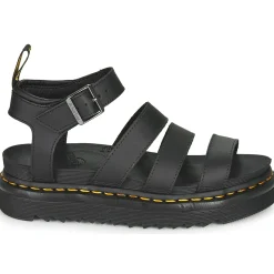 Dr. Martens - BLAIRE BLACK HYDRO