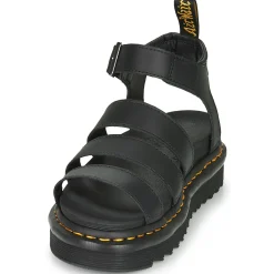 Dr. Martens - BLAIRE BLACK HYDRO