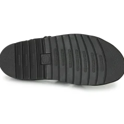 Dr. Martens - BLAIRE BLACK HYDRO