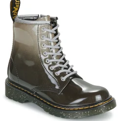 Dr. Martens - GLITTER JUNIOR