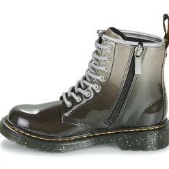 Dr. Martens - GLITTER JUNIOR