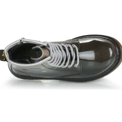 Dr. Martens - GLITTER JUNIOR