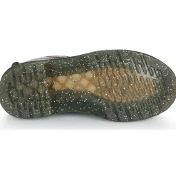 Dr. Martens - GLITTER JUNIOR