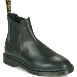 Dr. Martens - Graeme Black Classic Analine