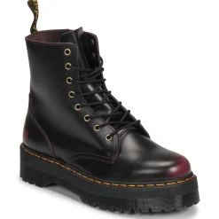 Dr. Martens - JADON ARCADIA