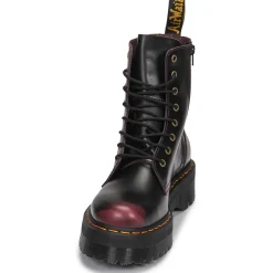 Dr. Martens - JADON ARCADIA