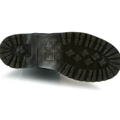 Dr. Martens - JETTA SENDAL BLACK