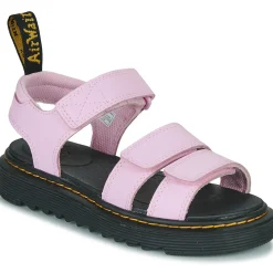 Dr. Martens - Klaire J