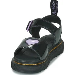 Dr. Martens - MARLOWE HEARTS J