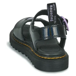 Dr. Martens - MARLOWE HEARTS J