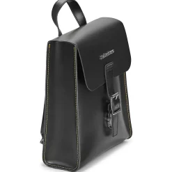 Dr. Martens - Mini Backpack
